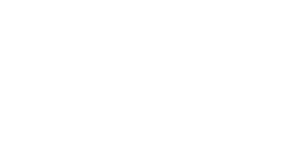 10 Steps to Freedom