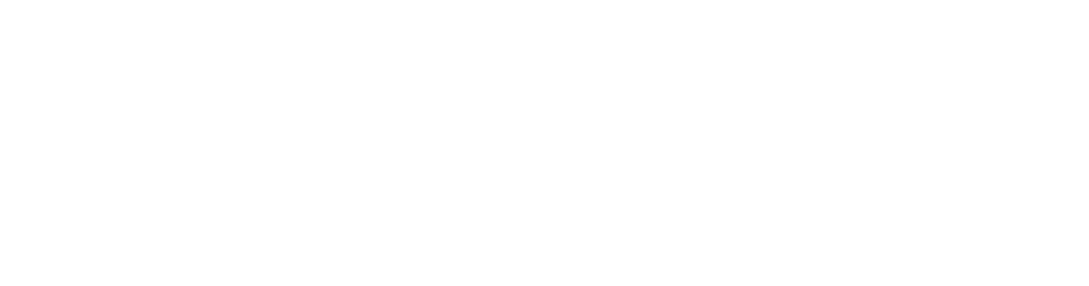 Democracy Forward