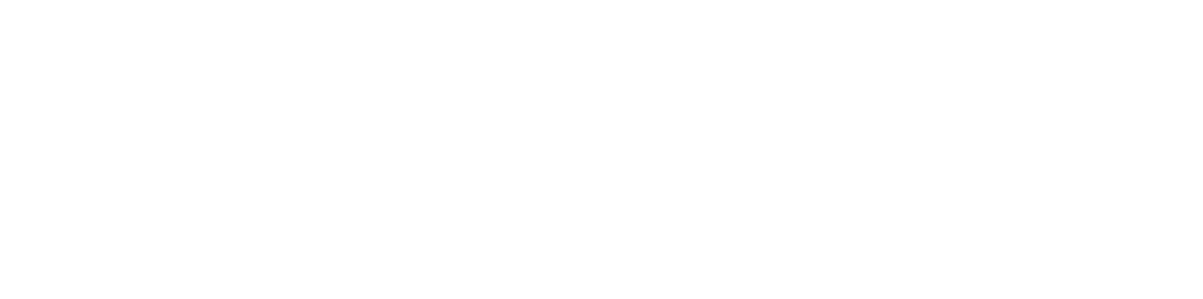 Human Rights Funders Network